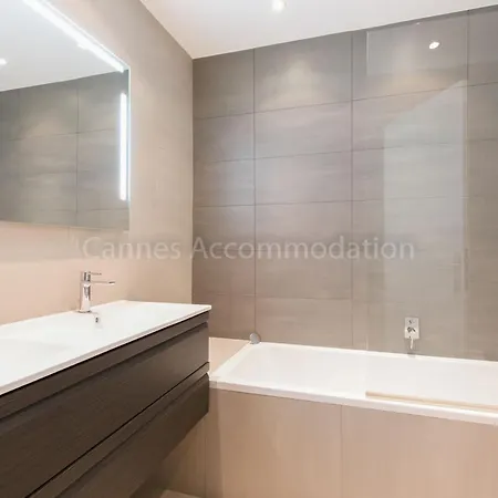 Apartment Louis 2 *